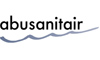 MERSAN POLSKA