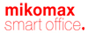 MIKOMAX Smart Office