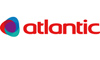 Atlantic Polska