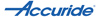 Accuride International Ltd.