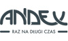ANDEX - Pawłowscy s.j.