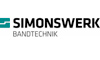 SIMONSWERK POLSKA