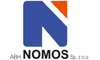 ABH Nomos Sp. z o.o.