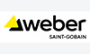 Weber/Saint-Gobain