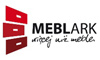 MEBLARK