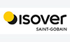 ISOVER/Saint-Gobain – dystrybucja, kontakt