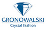 G.W. & Crystal Fashion