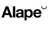 ALAPE / Honorata Broniowska