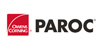 PAROC