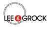 LEE & GROCK   Steinberg GmbH