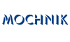 MOCHNIK Przedsiębiorstwo Handlowo-Produkcyjne