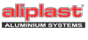 ALIPLAST Sp. z o.o.