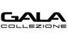 GALA COLLEZIONE