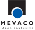 MEVACO Sp. z o.o.