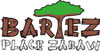 Bartez Place Zabaw
