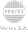 VERTEX