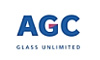 AGC FLAT GLASS POLSKA Sp. z o.o.