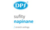 Grupa DPS Sp.z o.o.
