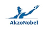 Akzo Nobel Powder Coatings