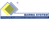 BARWA SYSTEM Sp. z o.o.