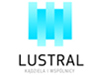 Lustral Kądziela i Wspólnicy sp. j.