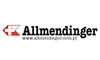 ALLMENDINGER Sp. z o.o.