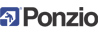 PONZIO Polska Sp. z o.o.