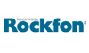 ROCKFON
