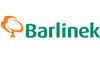 BARLINEK S.A.