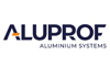 ALUPROF S.A.