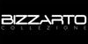 Bizzarto