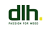 DLH Global