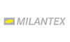 MILANTEX Sp. z o.o.