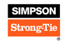 SIMPSON Strong-Tie