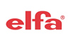 ELFA