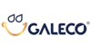 GALECO