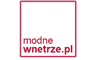 ModneWnetrze.pl
