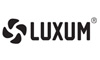 LUXUM