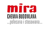 MIRA POLSKA Sp. z o.o.