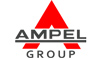 AMPEL GROUP