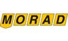 MORAD Sp. z o.o.