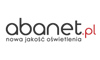ABANET Studio Oświetlenia