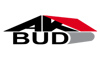 AK-BUD KURANT spółka jawna