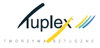 TUPLEX Sp. z o.o.