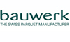 BAUWERK