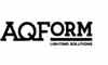 AQForm – dystrybucja, kontakt