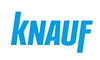Knauf Ceiling Solutions