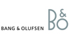 BANG & OLUFSEN Sadyba