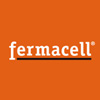 FERMACELL Systemy suchej zabudowy