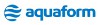AQUAFORM S.A.